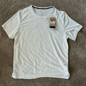 Nike men’s dri fit T-shirt